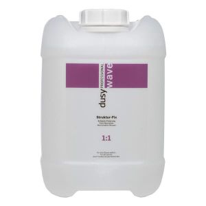 Dusy Struktur Fix 5L